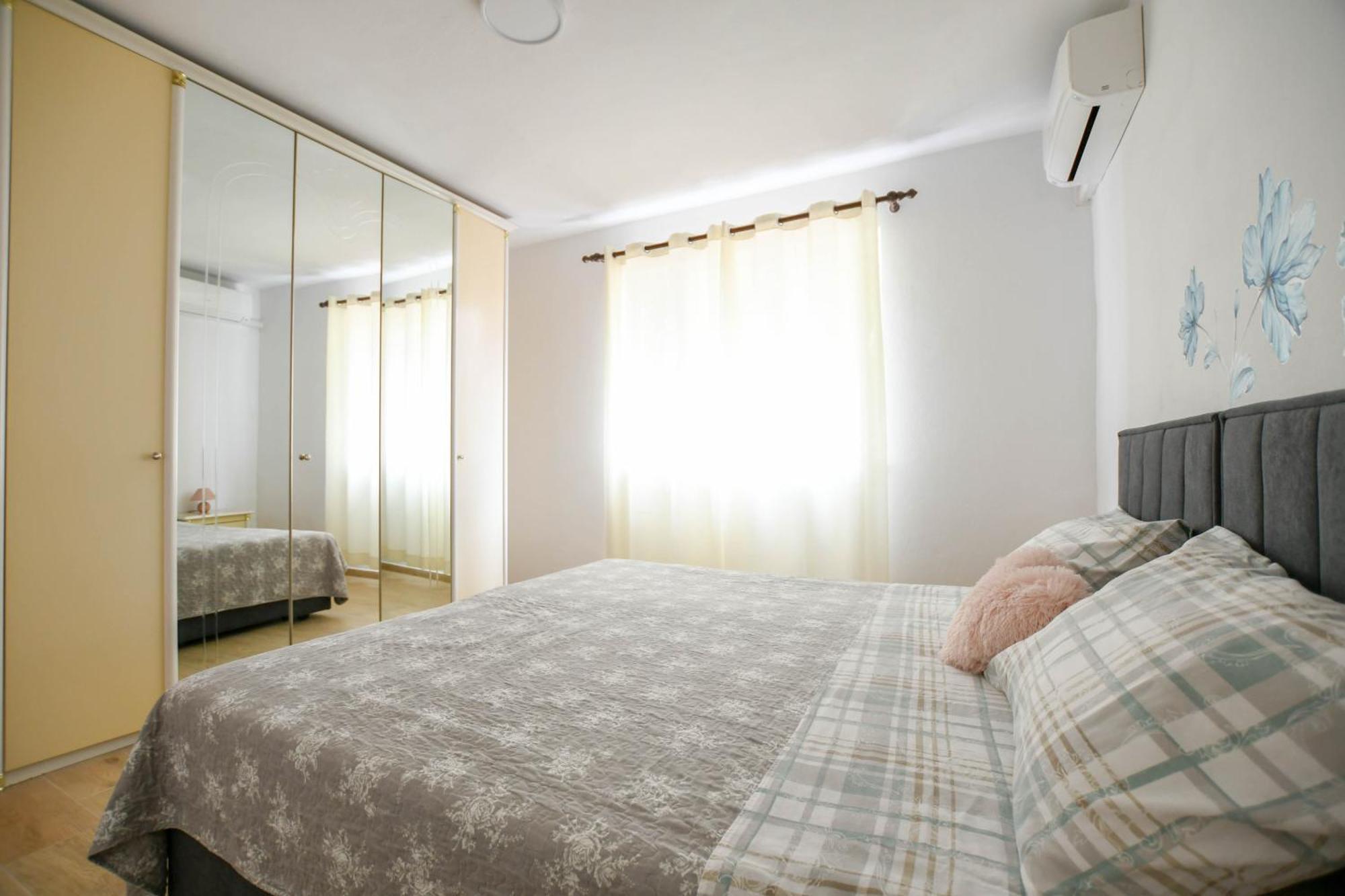 Apartment Brle Пореч Номер фото